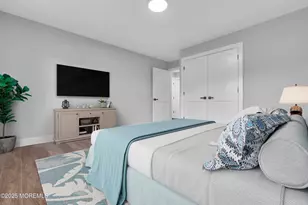 402 Picardy Ct, Lakewood, NJ 08701 - Photo 31