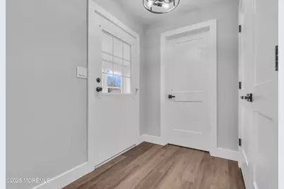 402 Picardy Court #B, Lakewood, NJ 08701 - Photo 37