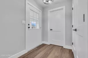 402 Picardy Ct, Lakewood, NJ 08701 - Photo 37