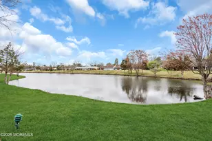 402 Picardy Ct, Lakewood, NJ 08701 - Photo 41