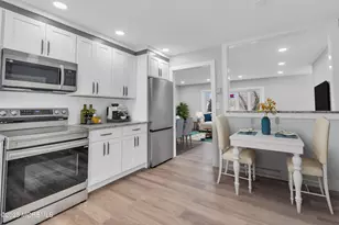 402 Picardy Ct, Lakewood, NJ 08701 - Photo 23