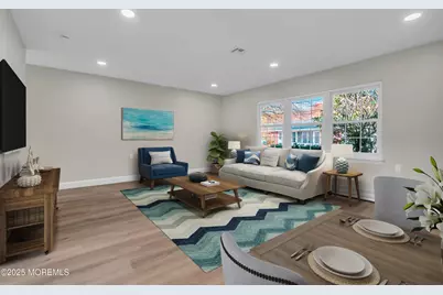 402 Picardy Court #B, Lakewood, NJ 08701 - Photo 29