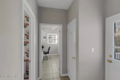 32 Glen Oak Drive, Middletown, NJ 07748 - Photo 41