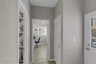 32 Glen Oak Dr, Middletown, NJ 07748 - Photo 41