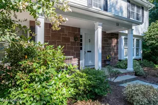 32 Glen Oak Dr, Middletown, NJ 07748 - Photo 65