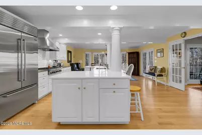 32 Glen Oak Drive, Middletown, NJ 07748 - Photo 33