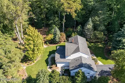 32 Glen Oak Drive, Middletown, NJ 07748 - Photo 49