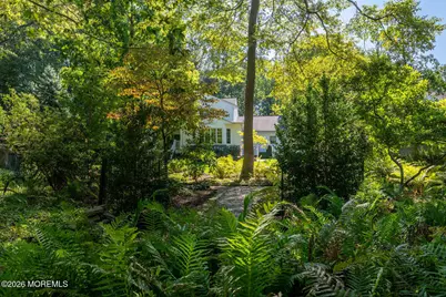 32 Glen Oak Drive, Middletown, NJ 07748 - Photo 73