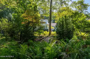 32 Glen Oak Dr, Middletown, NJ 07748 - Photo 73