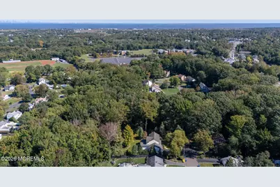 32 Glen Oak Drive, Middletown, NJ 07748 - Photo 53