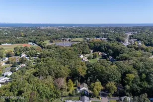 32 Glen Oak Dr, Middletown, NJ 07748 - Photo 53