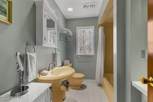 32 Glen Oak Dr, Middletown, NJ 07748 - Photo 27