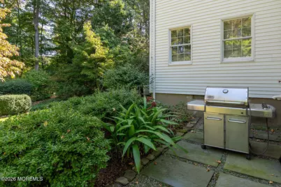 32 Glen Oak Drive, Middletown, NJ 07748 - Photo 59