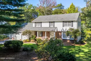 32 Glen Oak Dr, Middletown, NJ 07748 - Photo 43