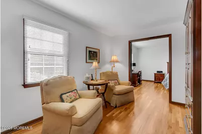 32 Glen Oak Drive, Middletown, NJ 07748 - Photo 37