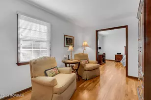 32 Glen Oak Dr, Middletown, NJ 07748 - Photo 37