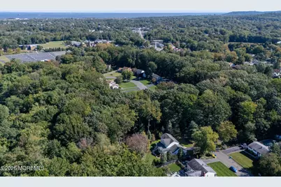 32 Glen Oak Drive, Middletown, NJ 07748 - Photo 55