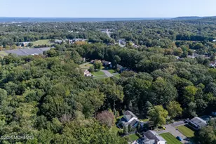 32 Glen Oak Dr, Middletown, NJ 07748 - Photo 55