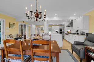 32 Glen Oak Dr, Middletown, NJ 07748 - Photo 9