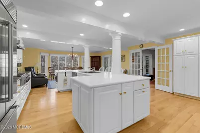 32 Glen Oak Drive, Middletown, NJ 07748 - Photo 5