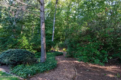 32 Glen Oak Drive, Middletown, NJ 07748 - Photo 67