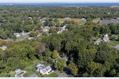 32 Glen Oak Drive, Middletown, NJ 07748 - Photo 51