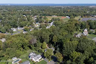 32 Glen Oak Dr, Middletown, NJ 07748 - Photo 51