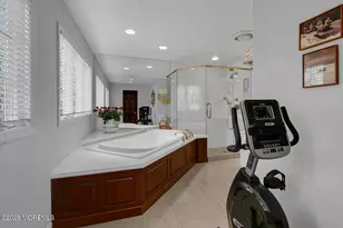 32 Glen Oak Dr, Middletown, NJ 07748 - Photo 25