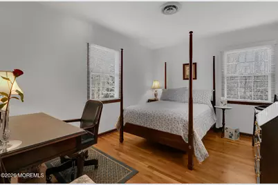 32 Glen Oak Drive, Middletown, NJ 07748 - Photo 17