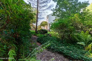 32 Glen Oak Dr, Middletown, NJ 07748 - Photo 69