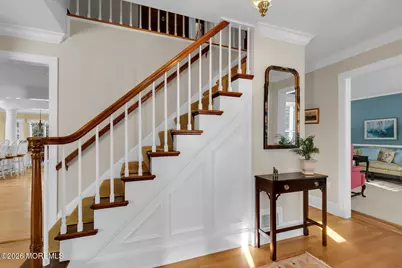 32 Glen Oak Drive, Middletown, NJ 07748 - Photo 39