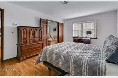 32 Glen Oak Drive, Middletown, NJ 07748 - Photo 21