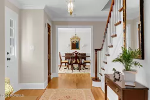 32 Glen Oak Dr, Middletown, NJ 07748 - Photo 15