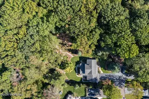 32 Glen Oak Dr, Middletown, NJ 07748 - Photo 57