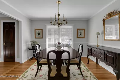 32 Glen Oak Drive, Middletown, NJ 07748 - Photo 13