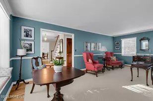 32 Glen Oak Dr, Middletown, NJ 07748 - Photo 29