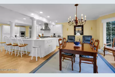 32 Glen Oak Drive, Middletown, NJ 07748 - Photo 35