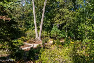 32 Glen Oak Drive, Middletown, NJ 07748 - Photo 47