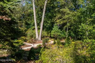 32 Glen Oak Dr, Middletown, NJ 07748 - Photo 47