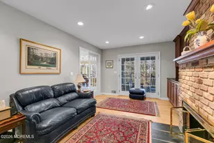 32 Glen Oak Dr, Middletown, NJ 07748 - Photo 31