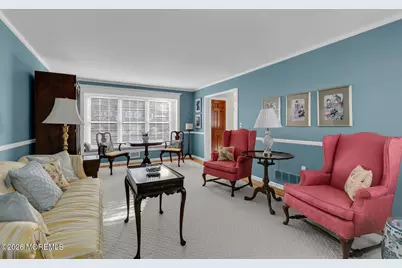 32 Glen Oak Drive, Middletown, NJ 07748 - Photo 11