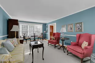 32 Glen Oak Dr, Middletown, NJ 07748 - Photo 11