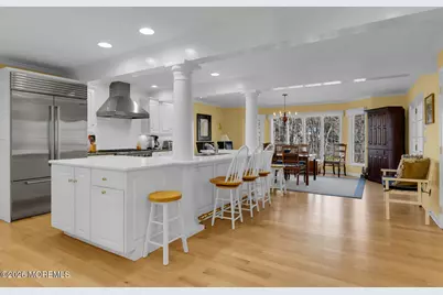 32 Glen Oak Drive, Middletown, NJ 07748 - Photo 3