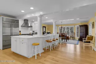 32 Glen Oak Dr, Middletown, NJ 07748 - Photo 3