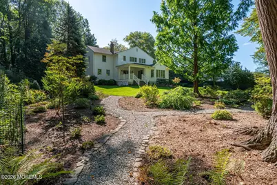 32 Glen Oak Drive, Middletown, NJ 07748 - Photo 79