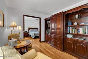 32 Glen Oak Dr, Middletown, NJ 07748 - Photo 23