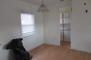 319 13th Ave, Belmar, NJ 07719 - Photo 5