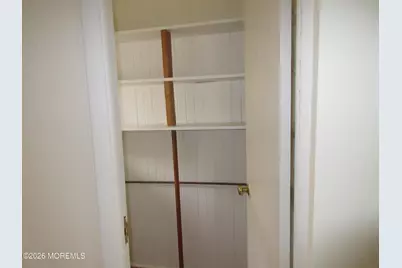 319 13th Avenue #C Back House, Belmar, NJ 07719 - Photo 7