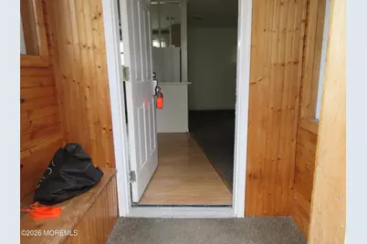 319 13th Avenue #C Back House, Belmar, NJ 07719 - Photo 3