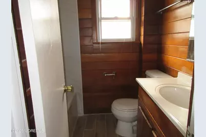 319 13th Avenue #C Back House, Belmar, NJ 07719 - Photo 11